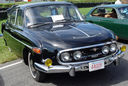 1966-Tatra-Type-T2-603-fa-lr.jpg
